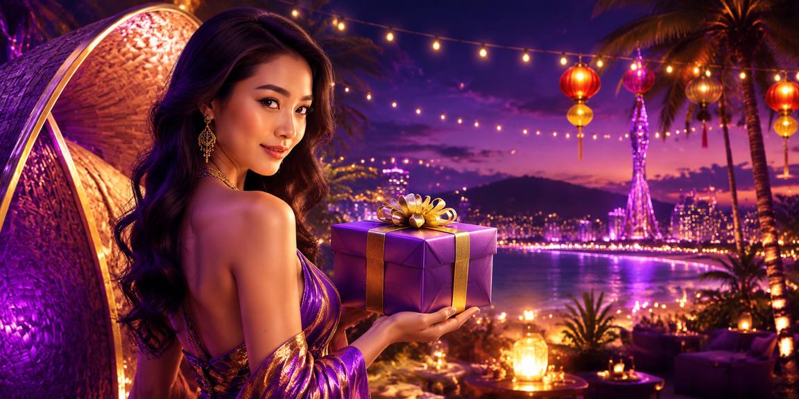 s888.nl Sư Tử Vàng Megaways