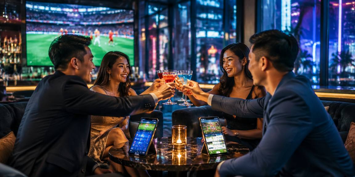 s888.nl mobile gaming