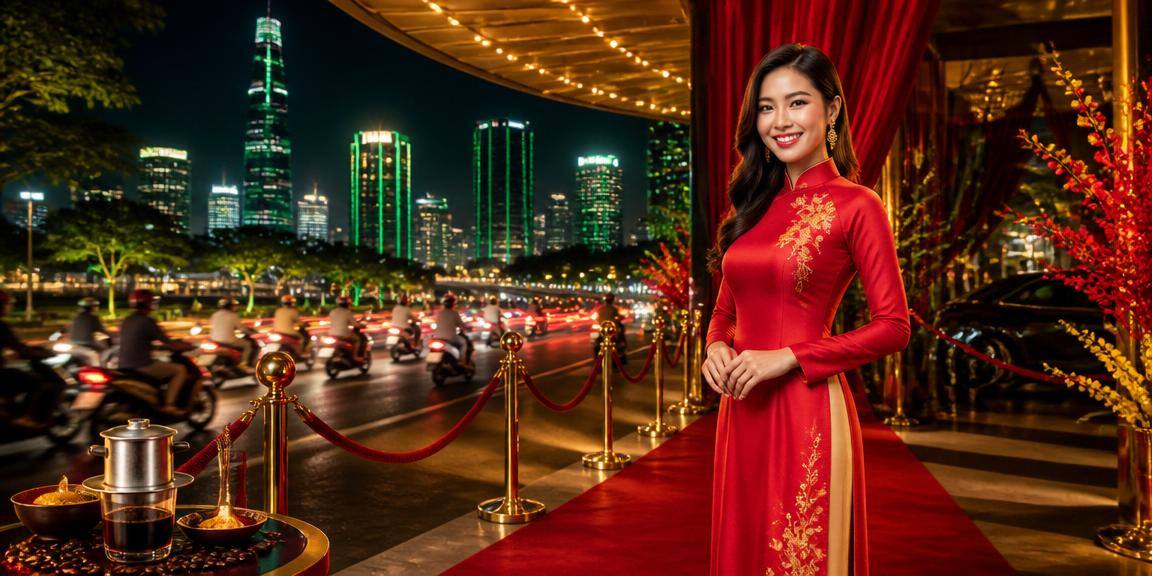 s888.nl Vào Sảnh Trên Điện Thoại Không Cần Tải Ứng Dụng