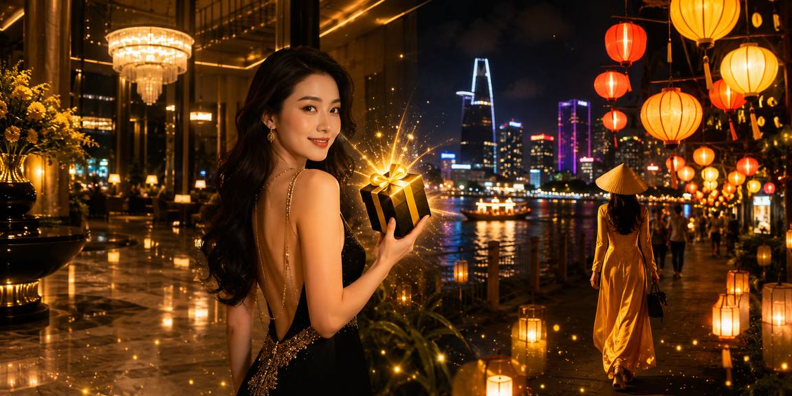 s888.nl Thông Tin Casino