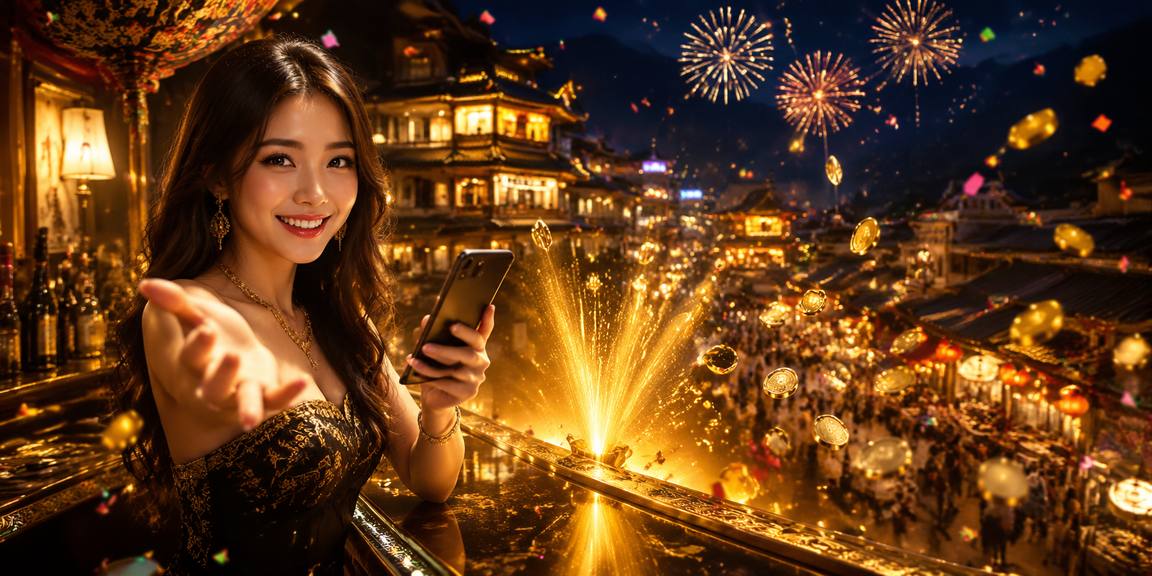 s888.nl Trang Điều Khoản