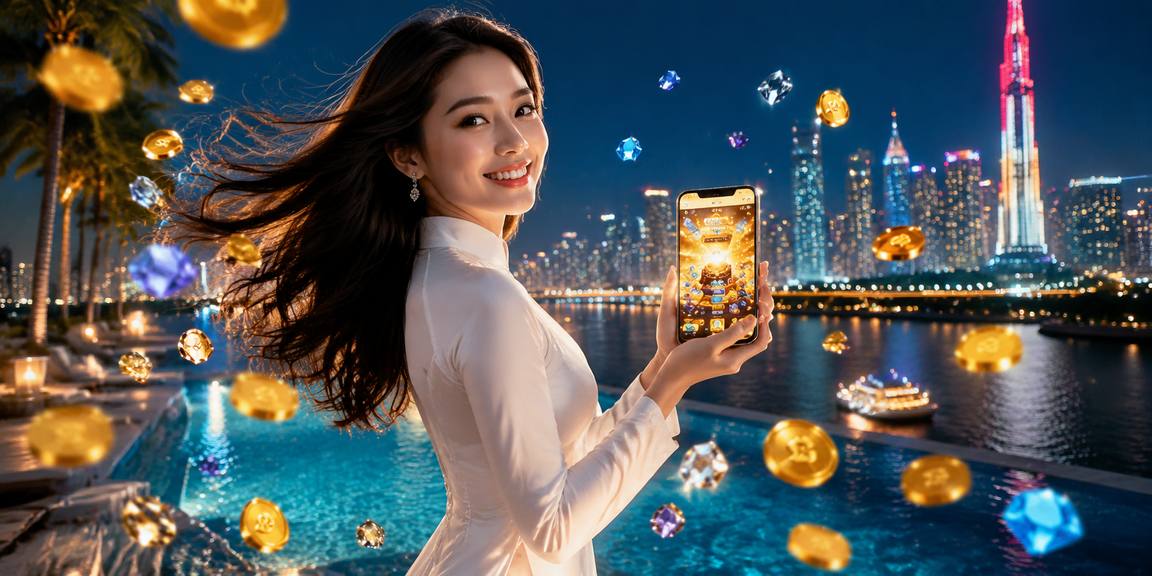 s888.nl Những Hạng Mục Chơi Có Trong Sảnh s888.nl